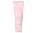 TimeWise Age Minimize 3D DAY CREAM - Normal-to-Dry (Non-SPF)